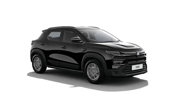 ???????  ???? Stealth Black Colour