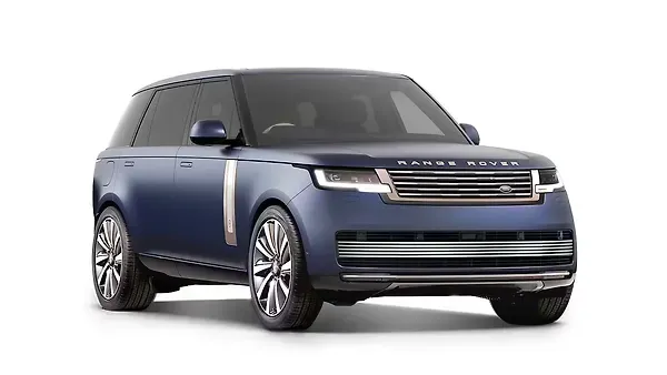 ??????? ??????  ?????? ???? Deep Satin Blue Colour