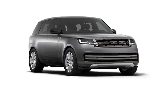 ??????? ??????  ?????? ???? Eiger Grey Colour