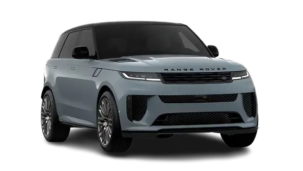 ???? ????  ???? ???? ??????? Arroios Grey Metallic Colour