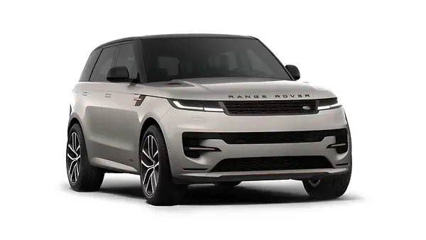 ???? ????  ???? ???? ??????? Borasco Grey  Colour