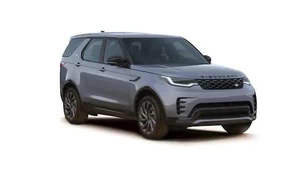 ??????? ?????  ???????? Byron Blue Metallic Colour