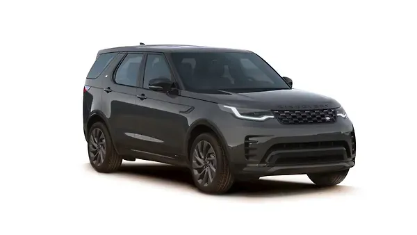 ??????? ?????  ???????? Carpathian Grey Metallic Colour