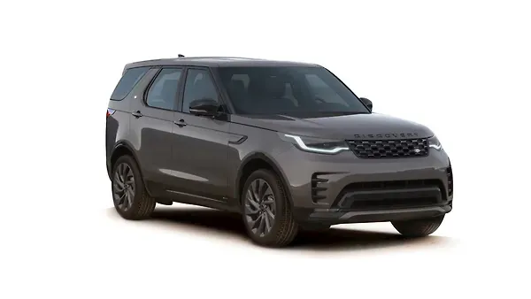 ??????? ?????  ???????? Charente Grey Metallic Colour