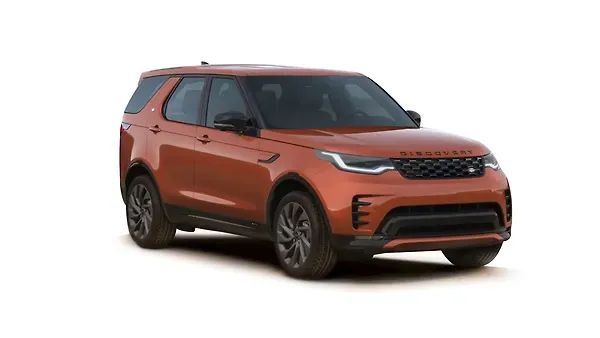 ??????? ?????  ???????? Namib Orange Metallic Colour