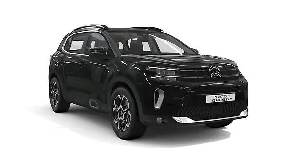 ???????  C5 ???????? Pearl Nera Black Colour