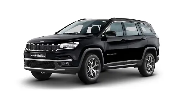 ????  ????????? Brilliant Black Colour