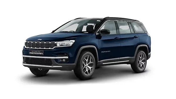 ????  ????????? Galaxy Blue Colour