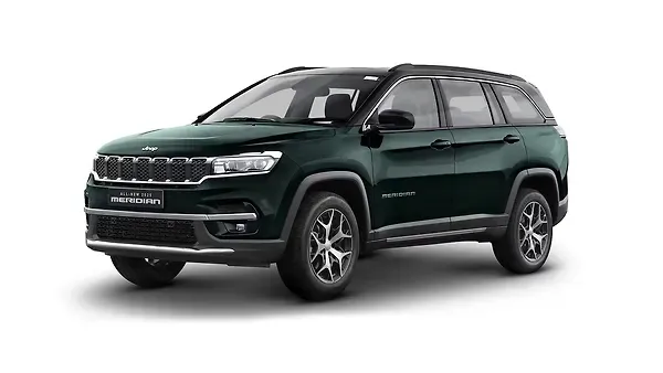 ????  ????????? Techno Metallic Green Colour