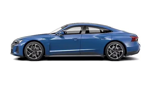 ???  ?-????? ???? Ascari Blue Metallic Colour