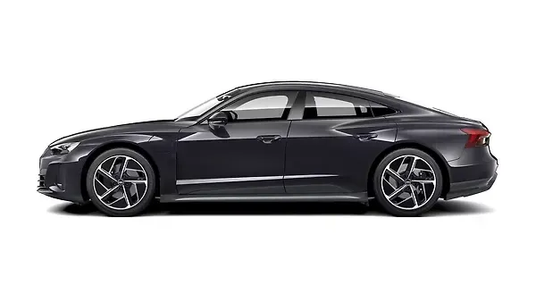 ???  ?-????? ???? Mythos Black Metallic Colour
