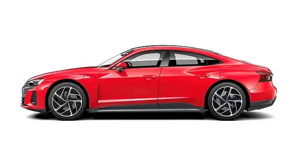 ???  ?-????? ???? Tango Red Metallic Colour
