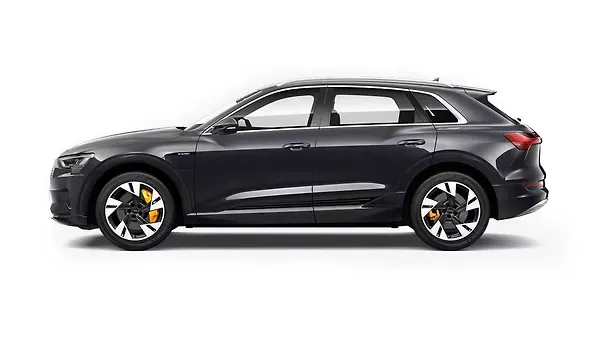 ???  ?-?????? Mythos Black Metallic Colour