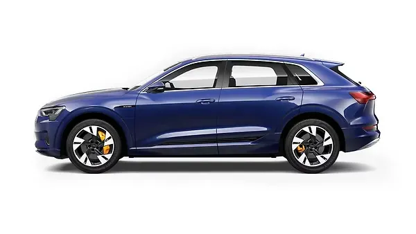 ???  ?-?????? Navarra Blue Metallic Colour