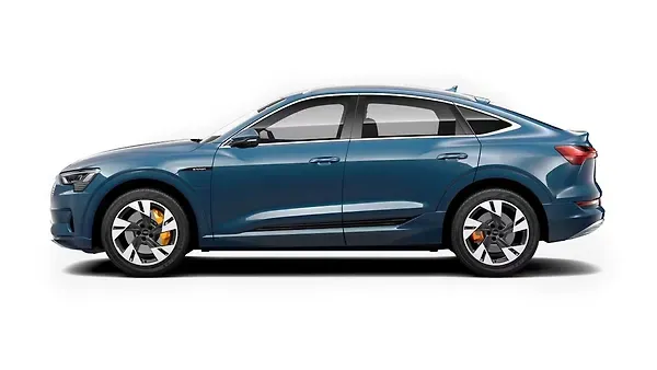 ???  ?-????? ??????????????? Galaxy Blue Metallic Colour
