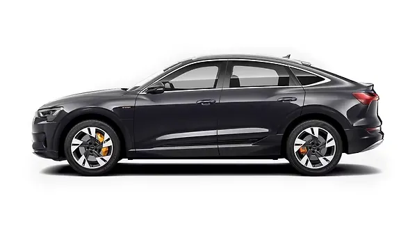???  ?-????? ??????????????? Mythos Black Metallic Colour