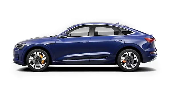 ???  ?-????? ??????????????? Navarra Blue Metallic Colour