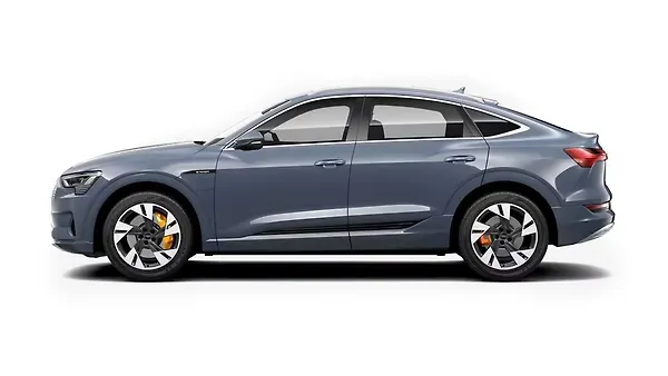 ???  ?-????? ??????????????? Plasma Blue Metallic Colour