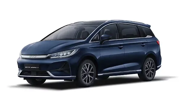 ??????  ????????? 7 Quartz Blue  Colour