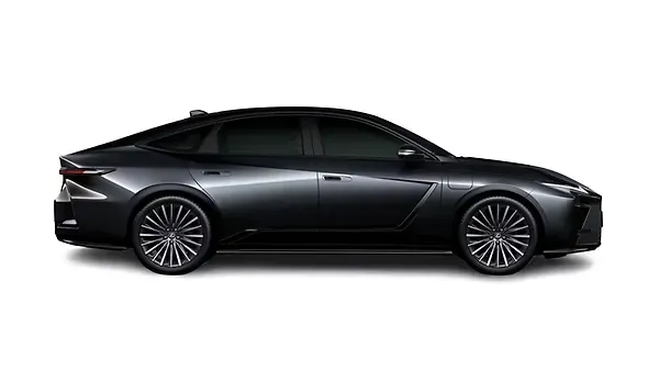 ???????  ??? Graphite Black Colour