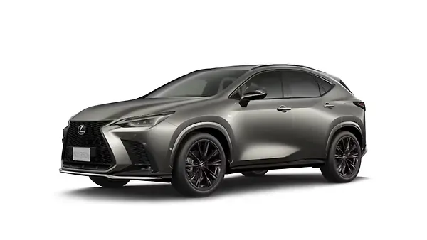 ???????  ?????? Sonic Titanium Colour