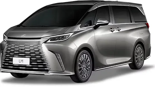 ???????  ???? Sonic Titanium Colour