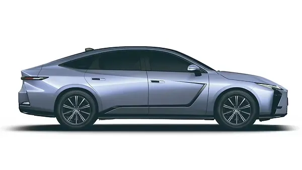 ???????  ES 350h Sou Colour