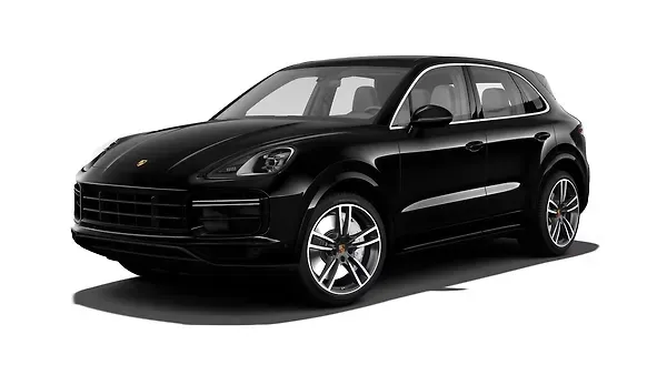 ??????  ???????? Black Colour