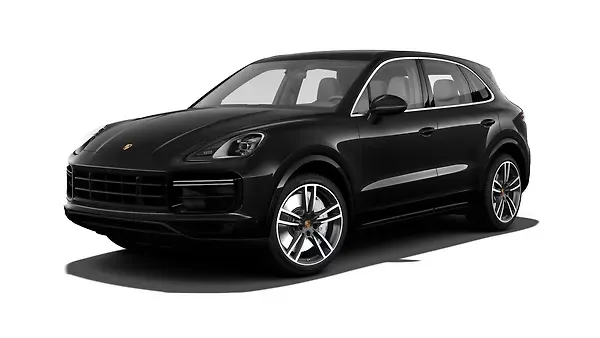 ??????  ???????? Jet Black Metallic Colour
