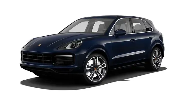??????  ???????? Moonlight Blue Metallic Colour