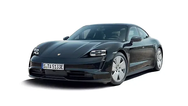 ??????  ?????? Jet Black Metallic Colour