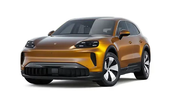 ????  ???? ?.?? Madeira Gold Metallic Colour