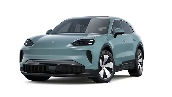 ????  ???? ?.?? Mystic Green Metallic Colour