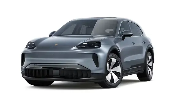 ????  ???? ?.?? Vanadium Grey Metallic Colour