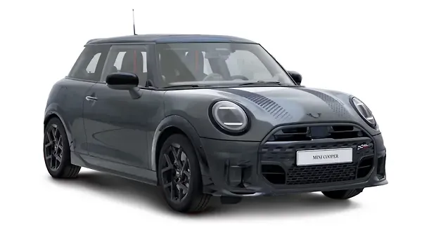 ????  ????? Legend Grey Colour