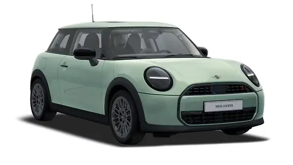 ????  ????? Ocean Wave Green Colour