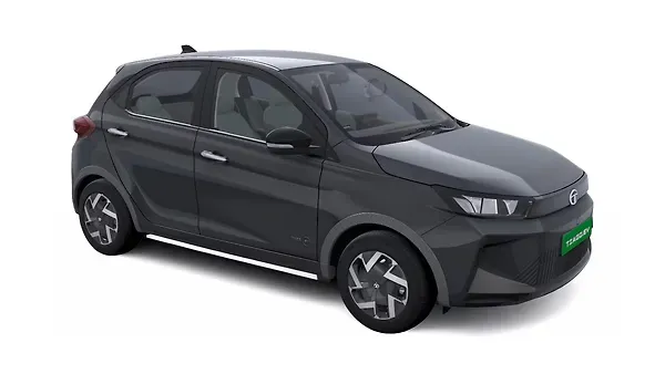 ?????  ?????? ?.?? Daytona Grey Colour