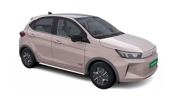 ?????  ?????? ?.?? Sobo Surge with Black roof Colour
