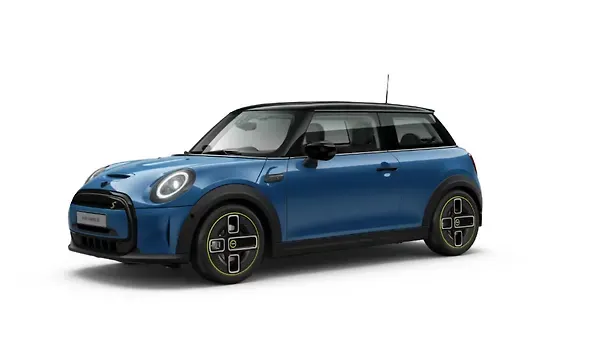 ????  ????? ???? Island Blue Metallic Colour