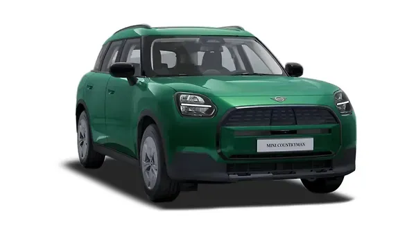 ????  ???????????? ??????????? British Racing Green Colour