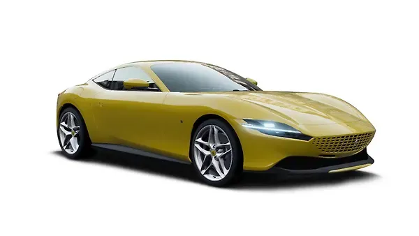 ??????  ???? Giallo Modena Colour