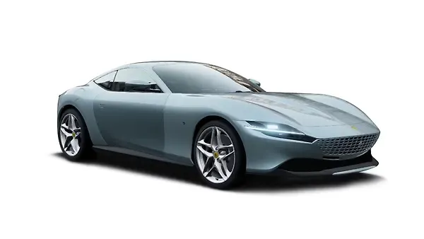 ??????  ???? Grigio Alloy Colour