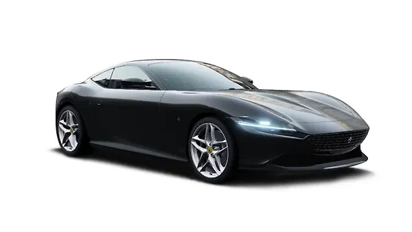 ??????  ???? Grigio Silverstone Colour