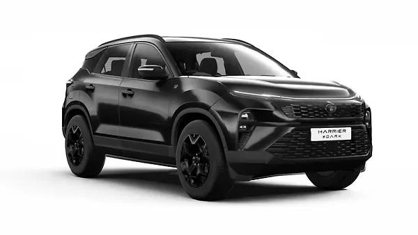 ????  ????????? Carbon Black Colour
