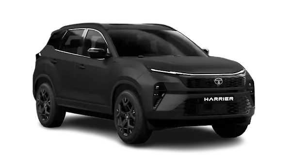 ????  ????????? Stealth Black Colour
