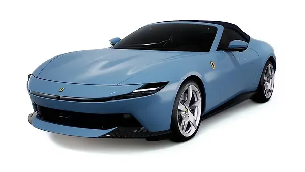 ???????  ??????? ??????? Azzurro La Plata Colour