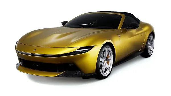 ???????  ??????? ??????? Giallo Montecarlo Colour
