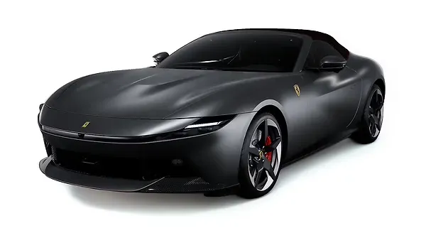 ???????  ??????? ??????? Grigio Silverstone Colour