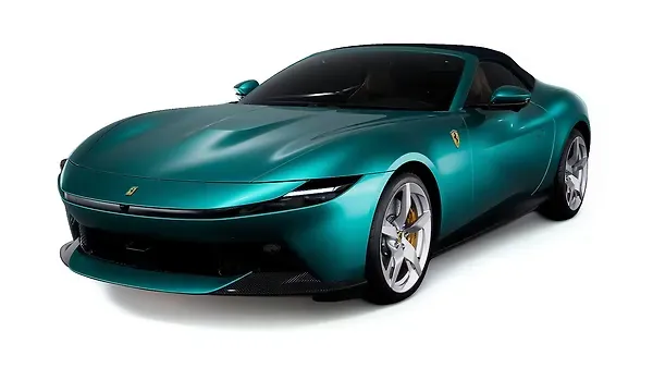 ???????  ??????? ??????? Verde Costiera Colour
