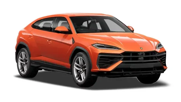 ??????????  ????? ???? Arancio Argos Colour